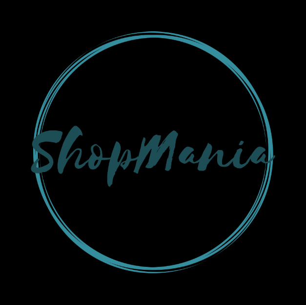 ShopMania