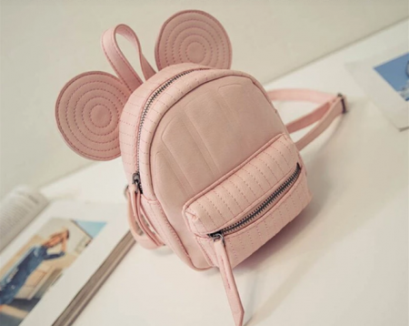 /products/zainetto-topolino/